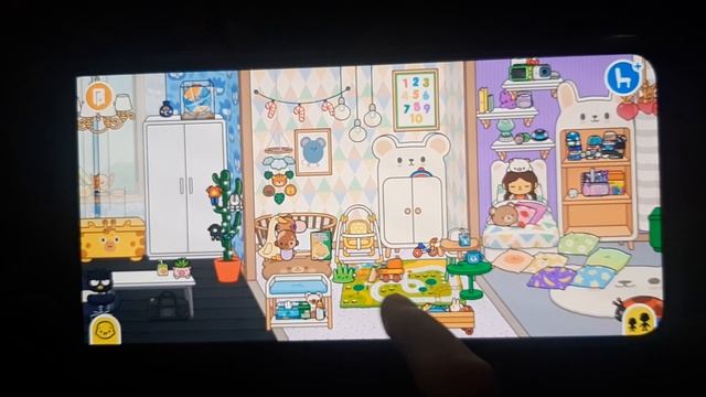 тока бока смотреть онлайн