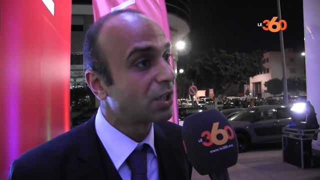 Le360.ma • Vente Privée : ça roule pour Citroën смотреть онлайн