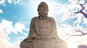 Защитная мантра _ Обязательно прослушайте мантру, особенно если чувствуете опасность