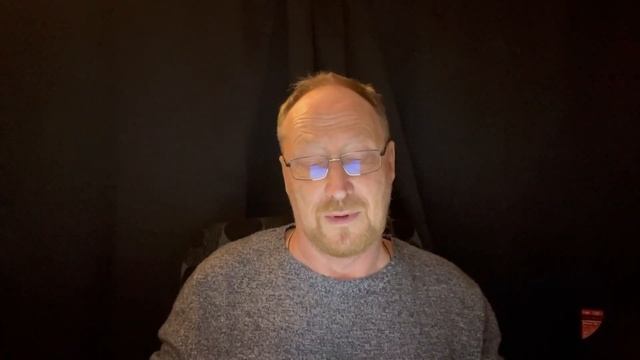 Александр Цыпкин  . Царапина