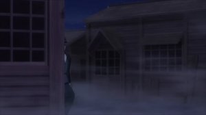 Usami VS The Killer Fap Fight | Golden Kamuy Season 4 Episode 12 Funny Moments