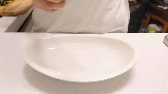 관리는 습관처럼!🍽️ 매일 만드는 건강하고 맛있는 식단 브이로그 | MZ 육개장, 만능 명이나물, 라라스윗 모나카, 두부소보로덮밥 | 냉장고 털기 장인 | 16:8 간헐적단식