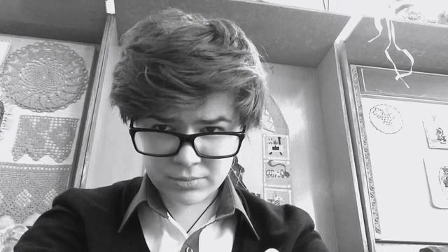 Александр Рыбак и моё актерское мастерство смотреть онлайн