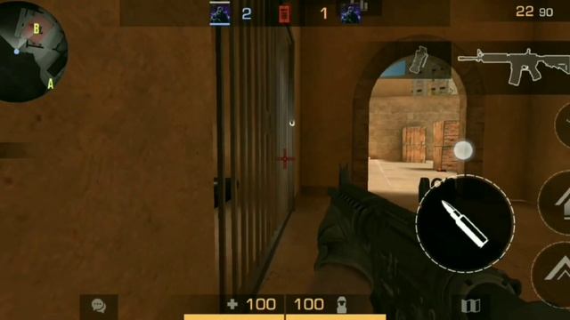 ФИШКИ В Standoff 2 #2 смотреть онлайн