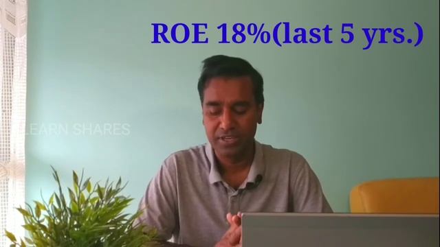 DCM SHRIRAM INDUSTRIES LTD. STOCK ANALYSIS IN TAMIL | STOCK SPLIT | LEARN SHARES