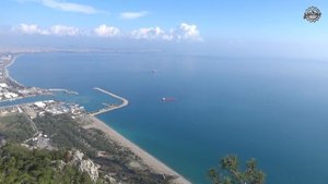 Анталья