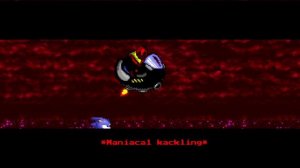 Prey Fnf vs Sonic.exe 2.5/3.0