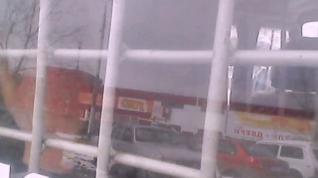 Песня про Рустама