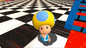 SMG4 MEME - Compilation #1