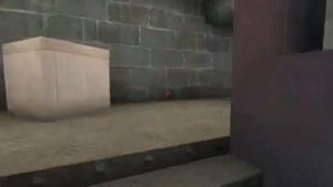 Unreal Tournament '99 Godlike Tournament - Deathmatch Part 4: Turbine