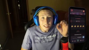 ЗА КАЖДЫЙ КИЛЛ АРТКУЛ ПОЛУЧАЕТ ДОРОГОЙ СКИН В СТАНДОФФ 2 НО ПРОТИВ НАС 15 ПРО ИГРОКОВ (STANDOFF 2)