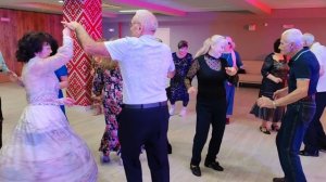 Погадай..... 30.11.24.