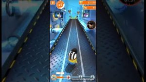 Миньоны 2 часть