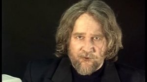 История России XX века Адмирал Колчак