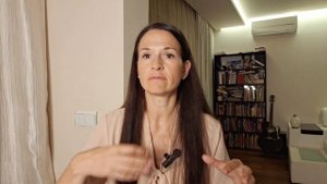 Почему нет сил и энергии? Что с этим делать?