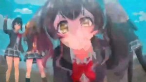 Расчлененная ПугачОва - Чикатило(nightcore)