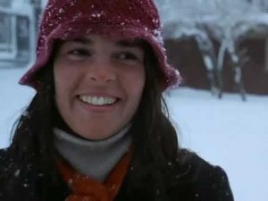 Andy Williams - Where Do I Begin Love Story 1970 HQ Remastered