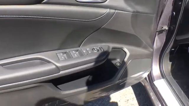 2020 Honda Insight White Plains, New Rochelle, Westchester, Scarsdale, Greenwich, NY L0469