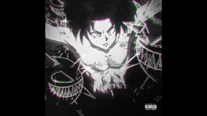 killaheelz,GENJUTSU - chopper style (текст песни )