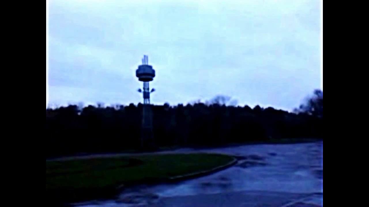 Свобода Савченко а Крым это Украина. В Сибири!