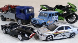 Отличная подборка моделей с Барахолки. Покупки на Авито. Трюковый самокат в ремонт