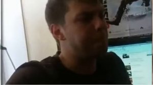 Ozon671 убойный компромат с WikiLeaks 丨Абдулоархив