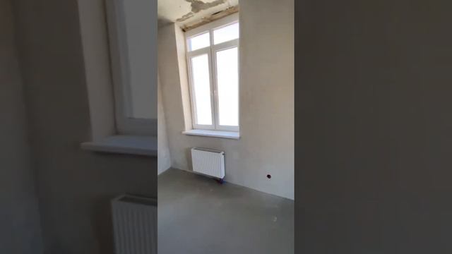 Жк Резиденция,110 м2,16 этаж ,цена 21 млн Новороссийск