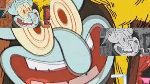 (UNRELEASED) I'M CRAZYMAN!! Sparta Remix Veg TheKantapapa Windows Camaro Modificed