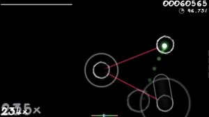 Тринадцать карат-давай расскажем (Osu!)