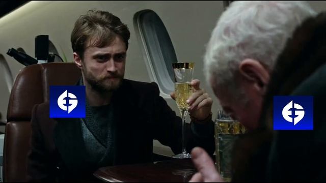 Evil Geniuses.exe смотреть онлайн