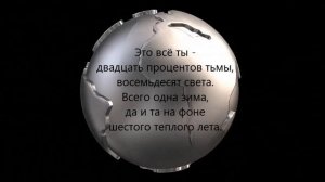 Ирина Лисовская - Это всё ты