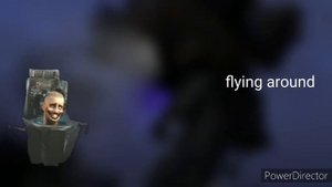 glitch skibidi toilet all sounds