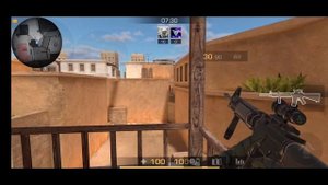 Топ баги(лайфхаки),бусты на карте Sandstone в standoff 2.