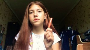 Мои любимые вещи асмр