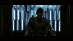 Starkiller - My Demons