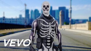 Chug Jug With You Official Video