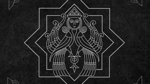 gorgeouz beats x Misho - An Hnar