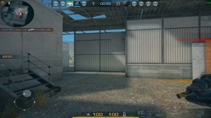 КАК СТАТЬ КИБЕРСПОРТСМЕНОМ!?STANDOFF 2