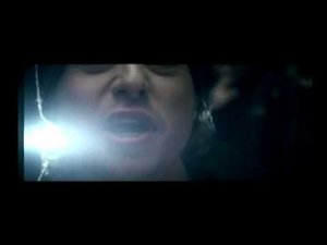 Каста - сестра.avi