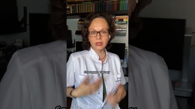ЧЕМ ПОЛЕЗНА ВИШНЯ #вишня #здоровье #пользаивред
