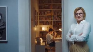 Реклама Ростелеком сервисы Wink 2019