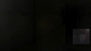 Outlast: Прохождение от Элеза #4 #элез #архив #outlast