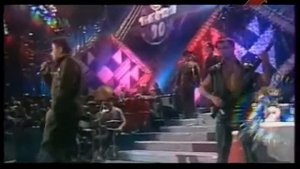 Любэ - Не рубите мужики, 1990