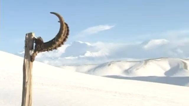 Журогумдо Кыргызстан