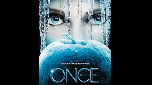 Robin Hood Leaves Storybrooke (Once Upon A Time Soundtrack Season 4 Episodes 12) [HQ] смотреть онлайн
