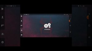 приватка стандчилов