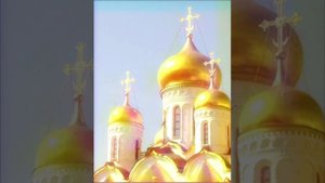 ЖЕНЩИНА И ЗОЛОТО