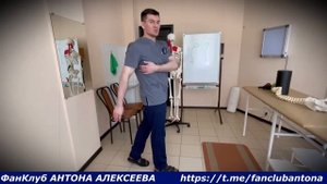 Эта ошибка разрушает твой позвоночник во время ходьбы  Срочно исправь ее
