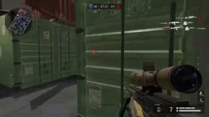 Самые редкие ЗОЛОТЫЕ нашивки warface   Секретные, сложные достижения в варфейс