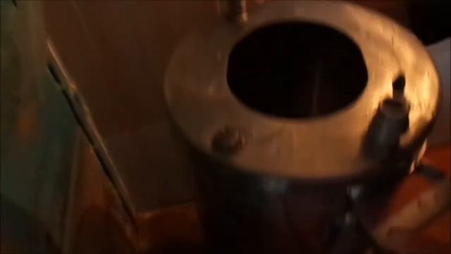 Повторное тестирование автоклава Нефор для мясной тушенки